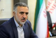 سراج، نماینده مجلس: شاید بانوان موتورسوار به دلیل مشکلات پوشش و نبودن ایمنی، دچار حوادث شوند و ما شاهد جمع‌آوری جنازه خانم‌ها در جاده‌ها باشیم/ خانمی که پشت موتور می‌نشیند، نمی‌تواند پوشش مناسب را حفظ کند، زیرا دو دست آن‌ها درگیر هدایت وسیله نقلیه است و در معرض باد قرار دارند