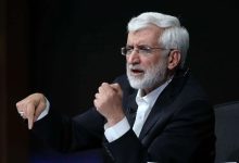 سعید جلیلی، برجام را با معاهدات قاجاری مقایسه کرد