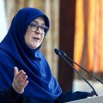 سخنگوی دولت: موقعیت نه جنگ نه صلح، سرمایه‌گذاران را به نقطه استیصال می‌رساند تا سرمایه خود را از کشور خارج کنند