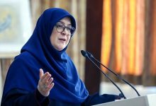 سخنگوی دولت: موقعیت نه جنگ نه صلح، سرمایه‌گذاران را به نقطه استیصال می‌رساند تا سرمایه خود را از کشور خارج کنند