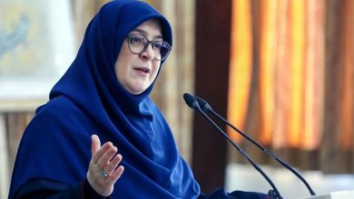 سخنگوی دولت: موقعیت نه جنگ نه صلح، سرمایه‌گذاران را به نقطه استیصال می‌رساند تا سرمایه خود را از کشور خارج کنند