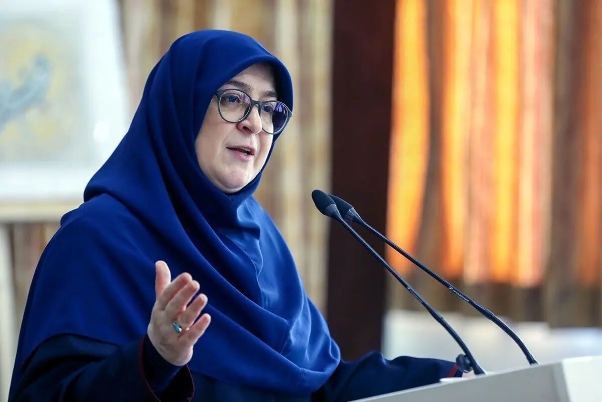 سخنگوی دولت: موقعیت نه جنگ نه صلح، سرمایه‌گذاران را به نقطه استیصال می‌رساند تا سرمایه خود را از کشور خارج کنند