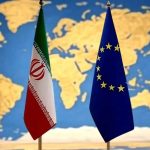 رویترز: در گفت‌و‌گوی «عراقچی» با وزرای خارجه سه کشور اروپایی، «پیشرفت اندکی» حاصل شد