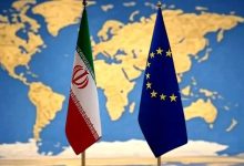 رویترز: در گفت‌و‌گوی «عراقچی» با وزرای خارجه سه کشور اروپایی، «پیشرفت اندکی» حاصل شد