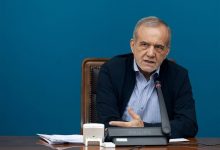 پزشکیان: تلاش ما این است که اسنپ‌بک فعال نشود / ناترازی‌ها به ما ارث رسیده؛ دولت چهاردهم تلاش زیادی برای سامان دادن به این وضعیت داشته است