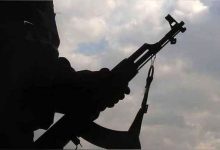 سپاه: یک بسیجی طرح امنیت در ایرانشهر به‌دست عوامل گروهک تروریستی به شهادت رسید