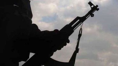 سپاه: یک بسیجی طرح امنیت در ایرانشهر به‌دست عوامل گروهک تروریستی به شهادت رسید