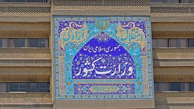 شورای حل اختلاف خوزستان: پیشنهاد انحلال شورای‌ شهر اهواز به وزارت کشور رفت