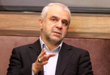 رئیس بنیاد شهید: احراز شهادت تمام هزار و ۶۴ تن شهید جنگ ۱۲ روزه، به پایان رسید/ در جنگ اخیر، بیش از ۵ هزار و ۸۰۰ نفر هم مجروح شدند