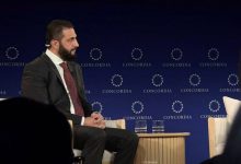 جولانی: اسرائیل به سوریه حمله کرده، ولی ما قصد جنگ نداریم