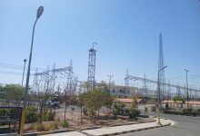 توانیر: ناترازی برق امسال نسبت به سال گذشته ۵۰۰۰ مگاوات کاهش پیدا کرد