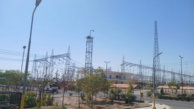 توانیر: ناترازی برق امسال نسبت به سال گذشته ۵۰۰۰ مگاوات کاهش پیدا کرد
