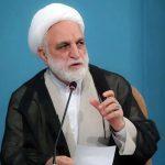 رئیس‌ قوه قضائیه: دشمن در جریان جنگ ۱۲ روزه این تصور باطل را داشت که با دو عملیات، کار را تمام می‌کند و مردم ما را به همراهی با خود وامی‌دارد؛ این نمونه‌ای از محاسبات غلط آن‌ها بود