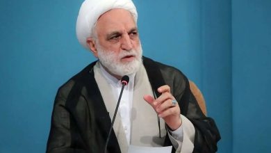 رئیس‌ قوه قضائیه: دشمن در جریان جنگ ۱۲ روزه این تصور باطل را داشت که با دو عملیات، کار را تمام می‌کند و مردم ما را به همراهی با خود وامی‌دارد؛ این نمونه‌ای از محاسبات غلط آن‌ها بود