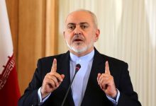 ظریف: بازگشت تحریم‌ها به کشورهای اروپایی موقعیت چانه‌زنی بهتری نمی‌دهد؛ فقط نقش آن‌ها را در دیپلماسی با ایران از بین می‌برد