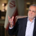 پزشکیان: کشورهای منطقه از حملات اسرائیل مصون نیستند/ چاره‌ای جز اتحاد نداریم