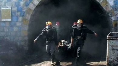 ۵ مدیر معدن طبس به حبس محکوم شدند