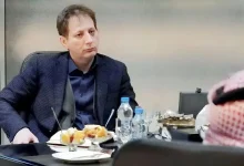 بابک زنجانی با چه پشتوانه‌ای به بانک مرکزی حمله کرد؟
