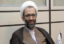 عضو هیئت رئیسه مجلس: تکذیب خبر بررسی طرح خروج از NPT در نشست فردای مجلس