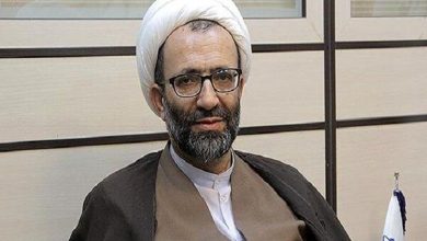 عضو هیئت رئیسه مجلس: تکذیب خبر بررسی طرح خروج از NPT در نشست فردای مجلس