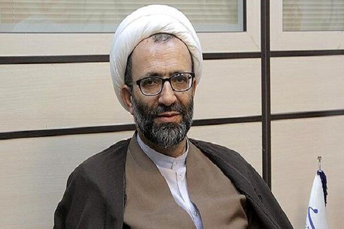 عضو هیئت رئیسه مجلس: تکذیب خبر بررسی طرح خروج از NPT در نشست فردای مجلس