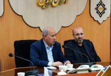 نامه رئیس فدراسیون فوتبال به سران قوا؛ تشکر ویژه از تصویب قانون «حق پخش»