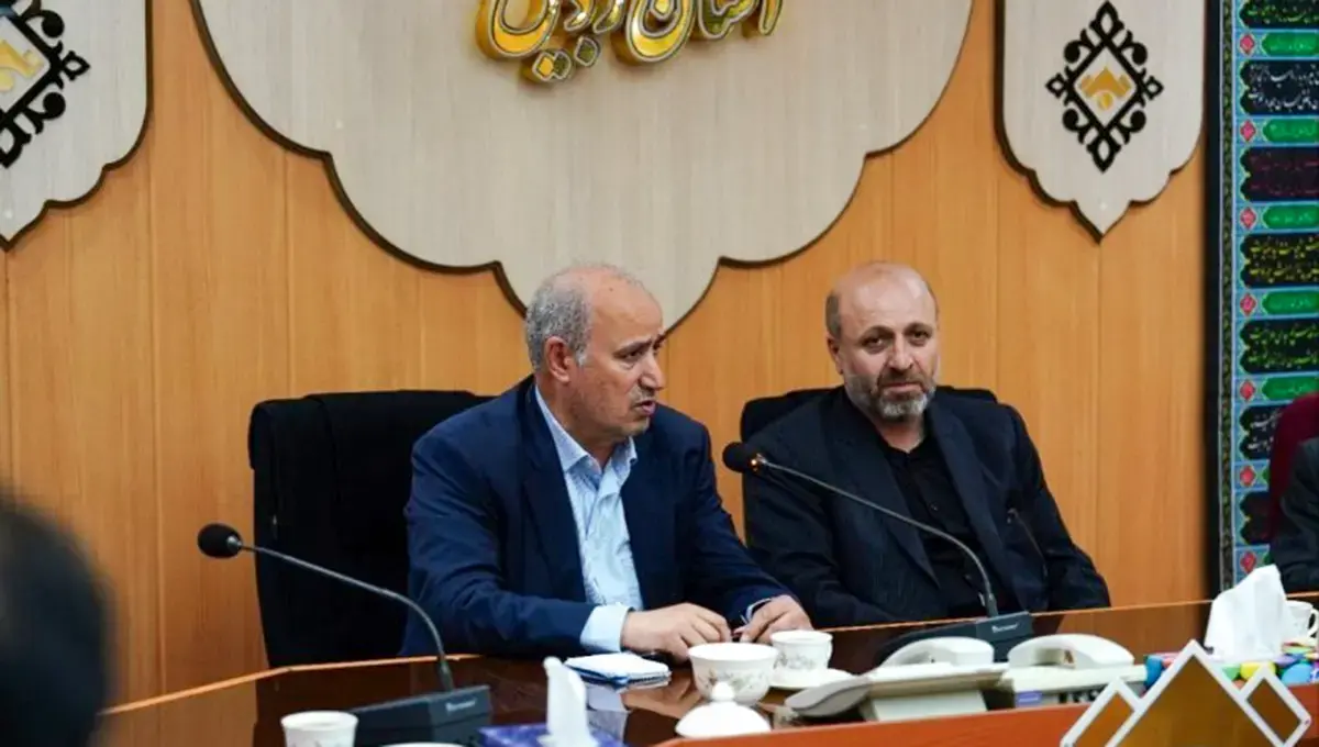 نامه رئیس فدراسیون فوتبال به سران قوا؛ تشکر ویژه از تصویب قانون «حق پخش»
