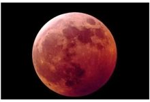 نماز آیات در سراسر کشور امشب واجب است