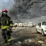 ۲۱ نهاد در حادثه انفجار بندر شهید رجایی مقصر شناخته شدند