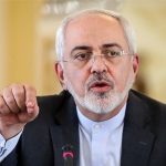 ظریف: اگر کاری نکنیم برجام دو هفته دیگر به تاریخ می‌پیوندد/ تنها راه، مذاکره مستقیم و جامع با آمریکاست