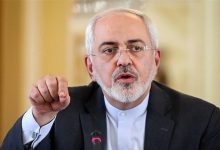 ظریف: اگر کاری نکنیم برجام دو هفته دیگر به تاریخ می‌پیوندد/ تنها راه، مذاکره مستقیم و جامع با آمریکاست