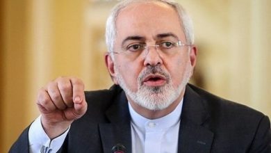 ظریف: اگر کاری نکنیم برجام دو هفته دیگر به تاریخ می‌پیوندد/ تنها راه، مذاکره مستقیم و جامع با آمریکاست