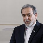 عراقچی: کشور‌های اسلامی به طور ملموس تهدید اسرائیل را حس کردند (فیلم)