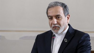 عراقچی: کشور‌های اسلامی به طور ملموس تهدید اسرائیل را حس کردند (فیلم)