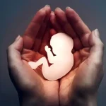 پرونده‌ای هولناک در هرمزگان؛ متهم به ۱۴۰ سقط غیرقانونی اعدام می‌شود؟