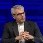 واکنش سخنگوی وزارت خارجه به اتهامات رسانه‌ها علیه غریب‌آبادی