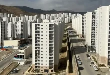 واگذاری ۷۵ هزار مسکن حمایتی در دهه فجر