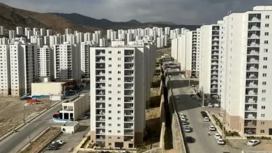 واگذاری ۷۵ هزار مسکن حمایتی در دهه فجر