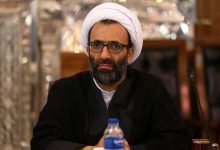 عضو هیئت رئیسه مجلس اظهارات کوچک زاده را تکذیب کرد/ طرح مشخصی برای خروج از NPT مطرح نبود