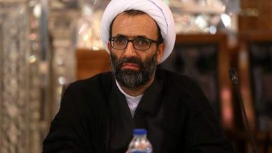عضو هیئت رئیسه مجلس اظهارات کوچک زاده را تکذیب کرد/ طرح مشخصی برای خروج از NPT مطرح نبود