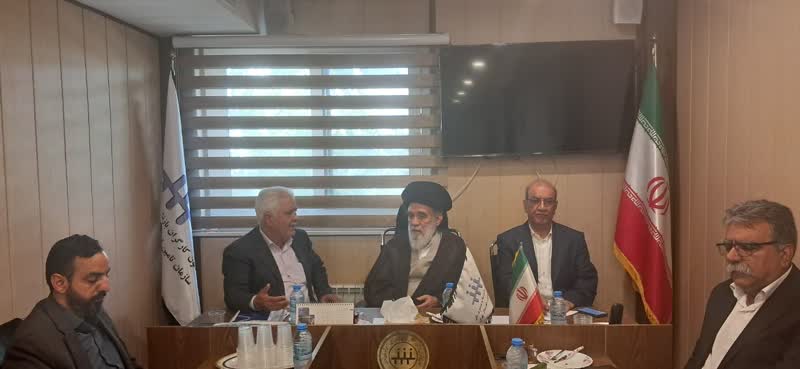 تامین اجتماعی قربانی اجرا نکردن قانون و بی‌توجهی؛ صدای بازنشستگان به خبرگان رسید