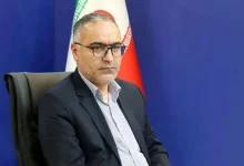علایی و میرزایی کناره گیری کردند/ ازوجی سرپرست صندوق‌های بازنشستگی کشوری و فولاد شد