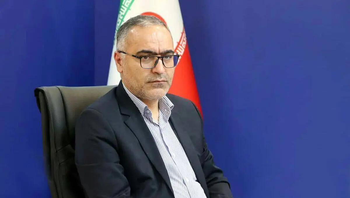 علایی و میرزایی کناره گیری کردند/ ازوجی سرپرست صندوقهای بازنشستگی کشوری و فولاد شد