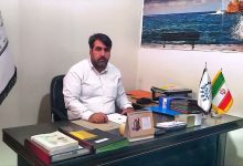 بيانيه معاون اجرایی اتحادیه شرکت تعاونی‌های کارگران فصلی ساختمانی کشور درباره دفاع مقدس
