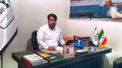 بيانيه معاون اجرایی اتحادیه شرکت تعاونی‌های کارگران فصلی ساختمانی کشور درباره دفاع مقدس