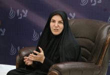 راهکار مشاور پزشکیان برای مقابله با مکانیسم ماشه/ از ظرفیت هند و چین برای تامین کالاهای اساسی استفاده کنیم