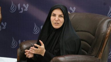 راهکار مشاور پزشکیان برای مقابله با مکانیسم ماشه/ از ظرفیت هند و چین برای تامین کالاهای اساسی استفاده کنیم