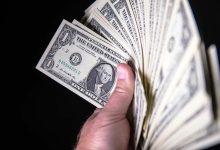 قیمت جدید دلار، یورو و سایر ارزها امروز ۱۷ شهریورماه ۱۴۰۴/ دلار سکته کرد