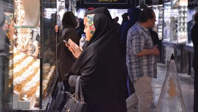 قیمت جدید طلا و سکه ۲۲ شهریورماه ۱۴۰۴/ طلا و سکه باز هم ریخت