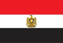 پیشنهاد مصر به کشورهای عربی پس از حمله اسرائیل به قطر؛ تشکیل یک ارتش عربی